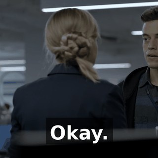 483d1c3c-254a-4fcb-9f41-ecdfbb9939aa.gif