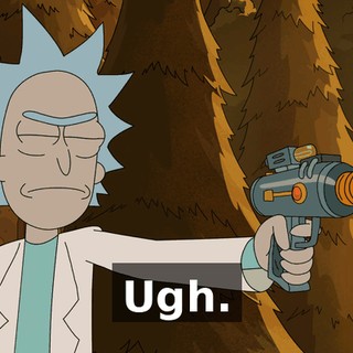 483e105f-98a6-43c7-b165-d37596d1a796.gif