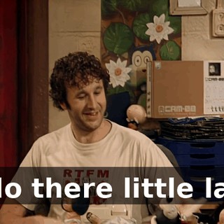 483e33d3-6e6a-4715-8ac2-b69e453259c9.gif