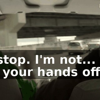 483eb245-a11a-4e3c-94a3-48a5e2b6126b.gif