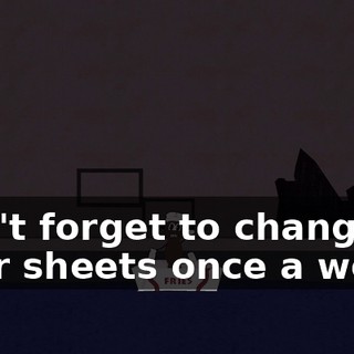 483f0fd8-36c7-498b-8953-82a306897978.gif