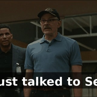 483f51fc-851e-44cb-b5bc-613e6f4e31f3.gif