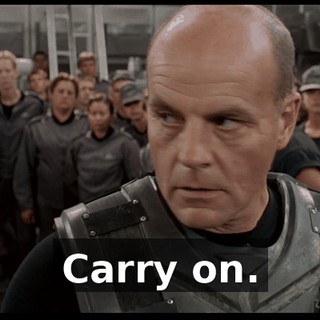 483f84ad-6f36-4f29-92bd-3e3e00748970.gif