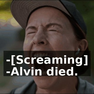 483fa942-40d4-4b46-b94b-b5ec18b08039.gif