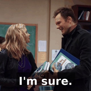 483fd7a1-91b2-4902-aa0e-7d6ffdbf2617.gif
