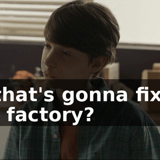 483fedc8-102f-4f5c-bd5c-4db2b7e7dc48.gif