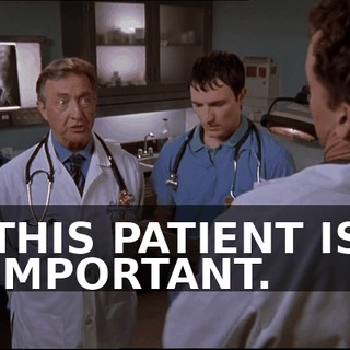 483ff47f-95cb-45c2-8f1f-ba9ab1b01fcc.gif