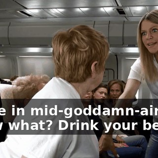 484094a9-9805-469d-a594-df16be0ac885.gif