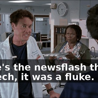 48413b0a-6228-4777-8c2f-d76efb564b29.gif