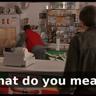 48416261-2096-4139-812e-cb228eeaf6c6.gif