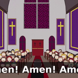 4841f78c-6f18-4927-8b6a-9756eacd96c6.gif