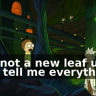 48425e0a-0a07-4bed-aa0a-478208d70bed.gif