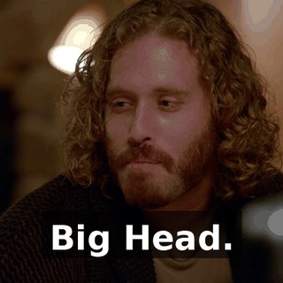 4842bc5e-4298-4095-a74c-26e8bb0d3f7c.gif