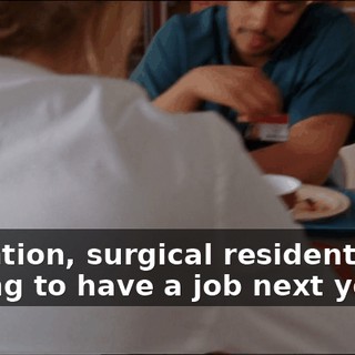 48433326-ef7f-486b-a0ff-2bd6f3454d56.gif