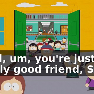 4843aa5a-18a6-4281-ba28-6c6ec98dc879.gif