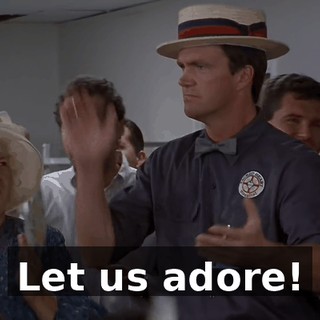 4843fe67-9deb-46fe-a3df-d8c4c7f8fe1b.gif