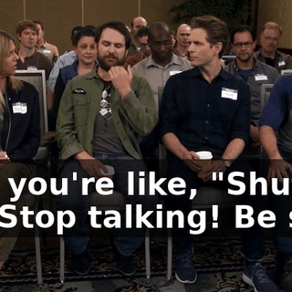 48448b83-c5e3-4792-8509-3d0d66796cf2.gif