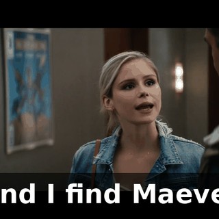 4845f3ce-744a-4055-a8c5-154f35e8a171.gif