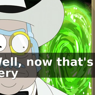 4846c81e-2f44-4af3-bd48-51805c9c6eb1.gif