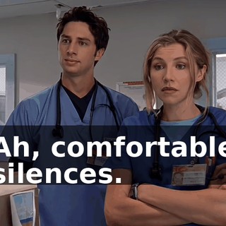 4846db3c-64f3-4518-b671-bbbf8ce226e2.gif