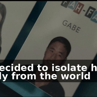 4846fad8-66e7-4bf5-aceb-f8c94a8ac68a.gif