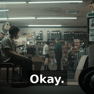 4847647e-fd37-4f8a-b737-ba9c53790c63.gif