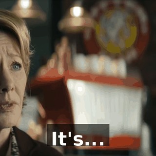 4847b46a-30fa-4f54-8724-a46037be5625.gif