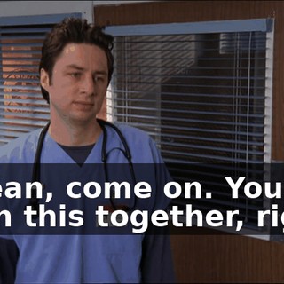 48481af9-606b-4b68-b73c-7acc78c343c9.gif