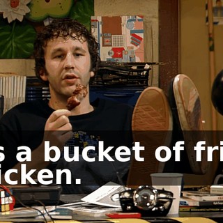 4849ef34-0630-485b-af02-e94725fb3e48.gif