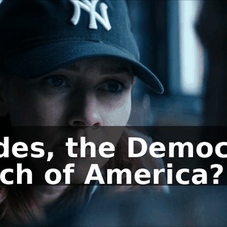 484b75fd-c416-496c-827c-8b6a7f8ed030.gif