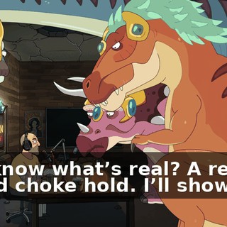 484c4196-12d6-4741-83f0-fbaf39c3a18c.gif
