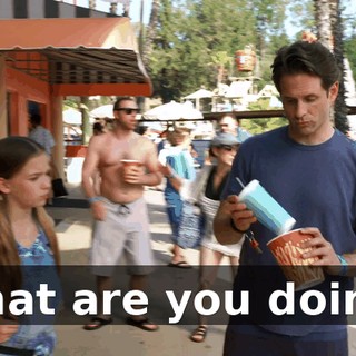 484c61db-6112-4390-975d-d0999d8813ce.gif
