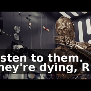 484cb7f6-f02d-4e1b-b5b1-2e61b7e4aec9.gif