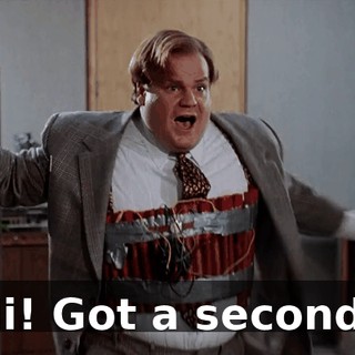 484d0434-e8fa-4f54-84e6-a926be2bb41d.gif