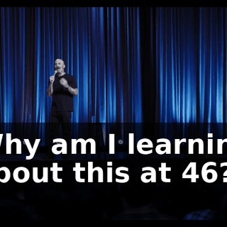 484d660e-7aa3-4d69-a134-a57d6bcaca1a.gif