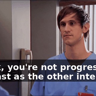 484db23e-f1be-4f16-874c-2f1634e6ab57.gif