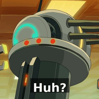 484de85b-7844-4821-a3b0-11fbc561da8f.gif