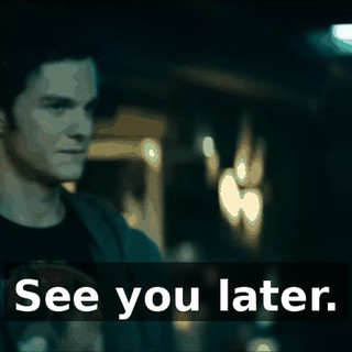 484dfe5b-e919-490a-b0c2-c3882b214f91.gif