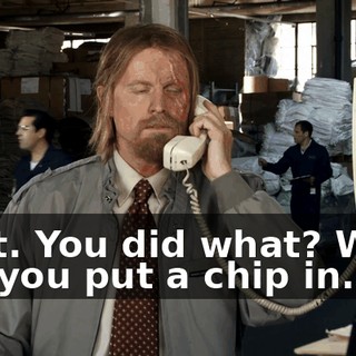 484e38ce-f5cd-4b17-94ce-0f332cd97546.gif