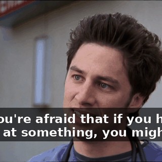 484e699f-8ff8-4b5c-b912-fe43ab18f5d2.gif