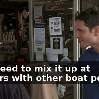 484ea386-6078-4c40-9686-288ebe65ea98.gif