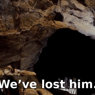 484fe9bc-64e4-4c9a-89d7-4abda3655293.gif