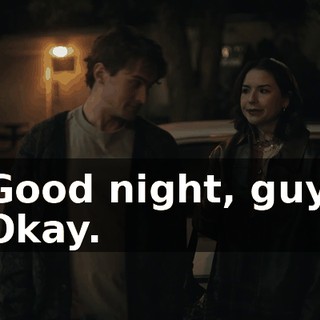 485011c2-5342-4e72-a480-73d5370b701b.gif