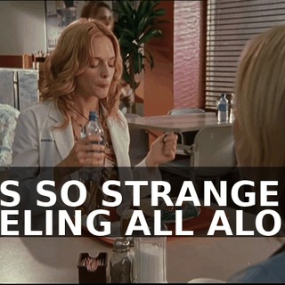 48509422-3beb-4dc8-8f49-337e124576cc.gif