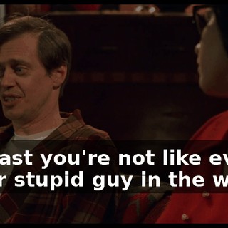 48511c63-598a-44c5-80e0-3f2a5d2369a4.gif