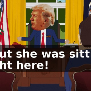 48512a64-2935-4608-b72d-49089a100650.gif