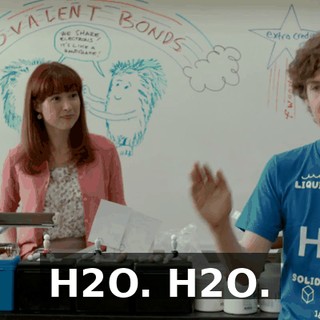 48513691-b4ad-486b-9f44-9b07c33c2b9f.gif