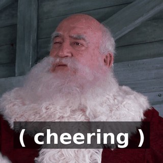 48513c2f-a601-4b60-aa90-425467c6bdac.gif
