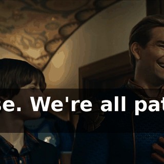 485146f0-ce13-457e-8b8c-730b382554e9.gif