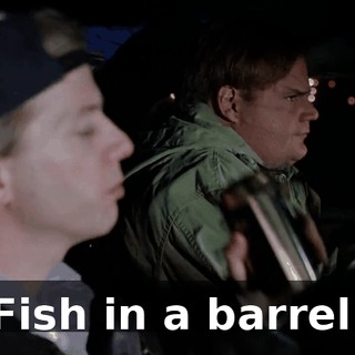 48515416-023d-474b-9308-b85feddb7e49.gif